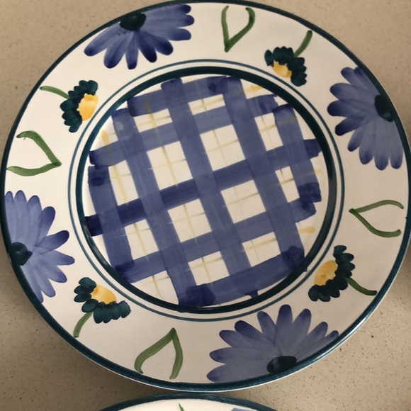 CALECA - Picture 2 of 12